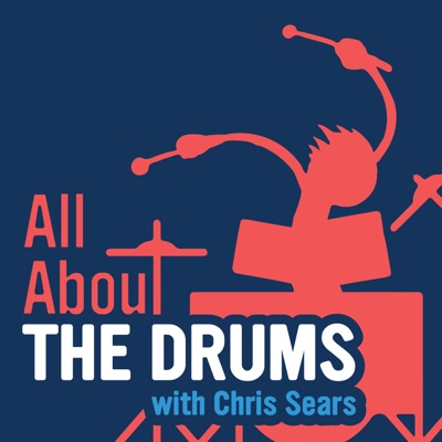 All About The Drums