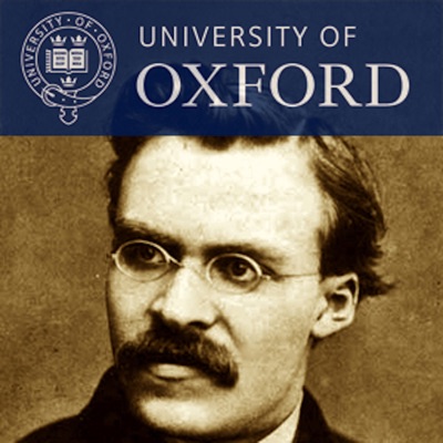 Nietzsche on Mind and Nature:Oxford University