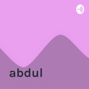 abdul