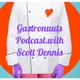 Gastronauts Podcast 