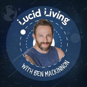 benmackinnonyoga