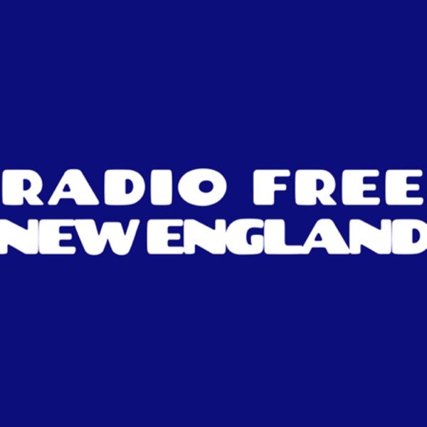 Radio Free New England