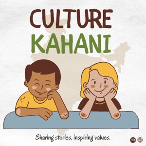 Culture Kahani