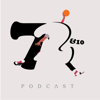 72&10 podcast - EverydayMedia