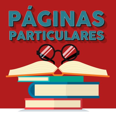 Páginas particulares