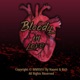 Bloody in Love - A Horror Movie Podcast