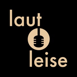 Laut Punkt Leise