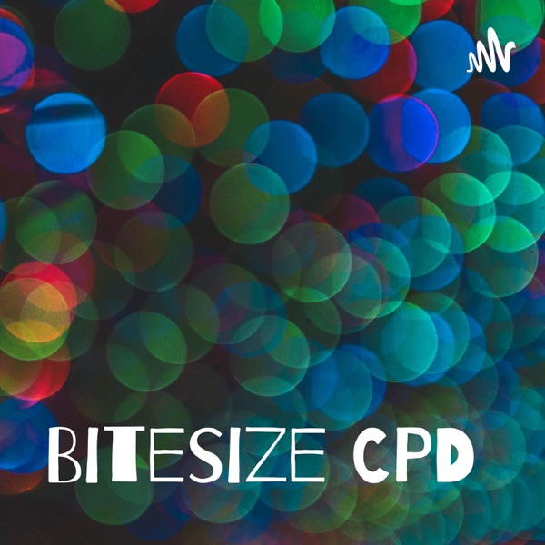 Bitesize CPD - TSPT