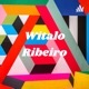 Witalo Ribeiro - Matemática!