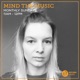 Mind The Music Radio - Artist Well-Being In Electronic Music