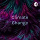 Climate Change: The Effects on The Environment