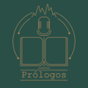 Prólogos - Prólogos