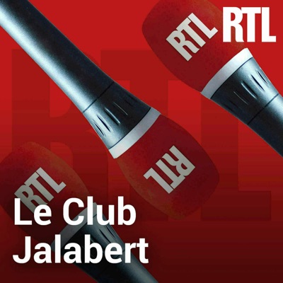 Le Club Jalabert Le Club Jalabert