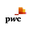 PwC New Zealand - PwC New Zealand
