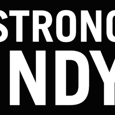 Strong Indy