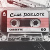 Club Dorloté