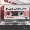 CLUB DORLOTÉ - Pop-culture des années 80 et 90 - Club Dorloté