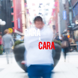 Cara a Cara