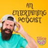 An Entertaining Podcast artwork