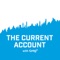 The Current Account