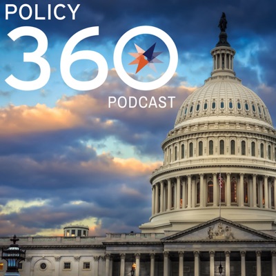 Policy 360 Policy 360