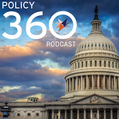 Policy 360:Sanford School of Public Policy, Duke University