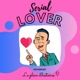 SERIAL LOVER, Episode 1 :  LE LOOK