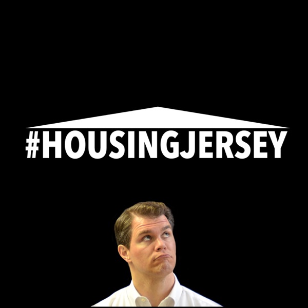 Housing Jersey