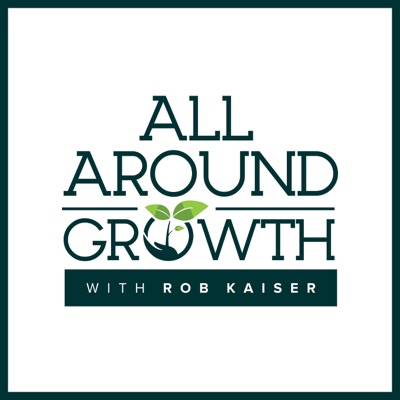 All Around Growth All Around Growth