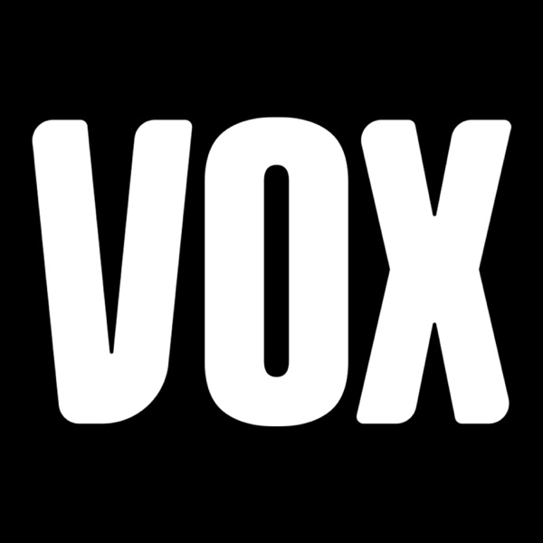 Vox Zion Church