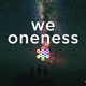 สติ • ความขัดแย้ง • ความรัก • We Oneness Talk - อาจารย์ประชา หุตานุวัตร