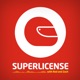 Superlicense F1 Podcast -- A different look at Formula 1