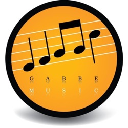 Gabriel Musiklektioner