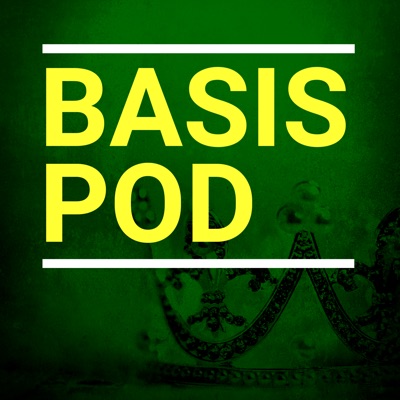 BasisPod