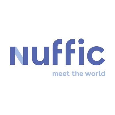 Nuffic Actueel Nuffic Actueel