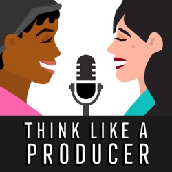 Understanding Your Podcast's Performance