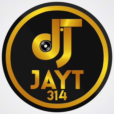 DJJAYT314:DJJAYT314