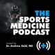 Episode 11 - Complex Shoulder Instability with Dr. Tony Miniaci, MD