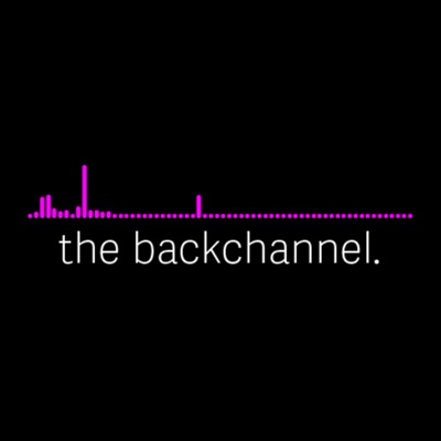 The Backchannel