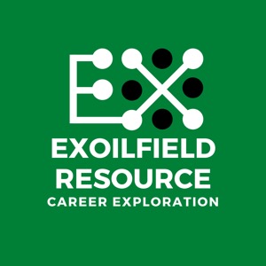 ExOilfield Resource