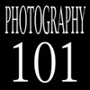 PHOTOGRAPHY 101 - Scott Wittenburg