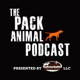 The Pack Animal Podcast