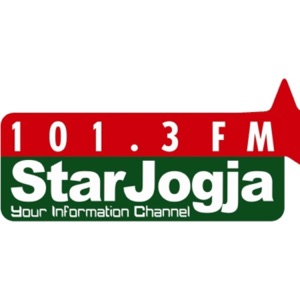 Star Jogja