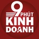 Review Sách - TRÍ TUỆ TÀI CHÍNH Sách Hay Nên Đọc - 9 phút kinh doanh