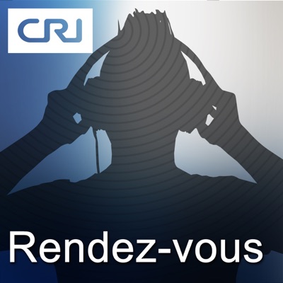 RCI - Rendez-vous RCI - Rendez-vous