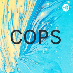 COPS