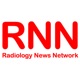 RNN - Radiology News Network