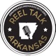 Reel Talk Arkansas