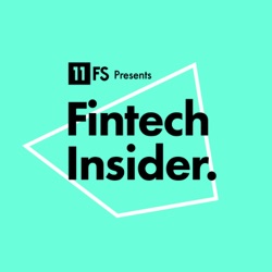 561. Insights: Seeking real value in the Aussie fintech space