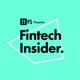 845. News: Jamie Dimon talks AI in his annual shareholder letter as fintech funding hits a seven-year low
